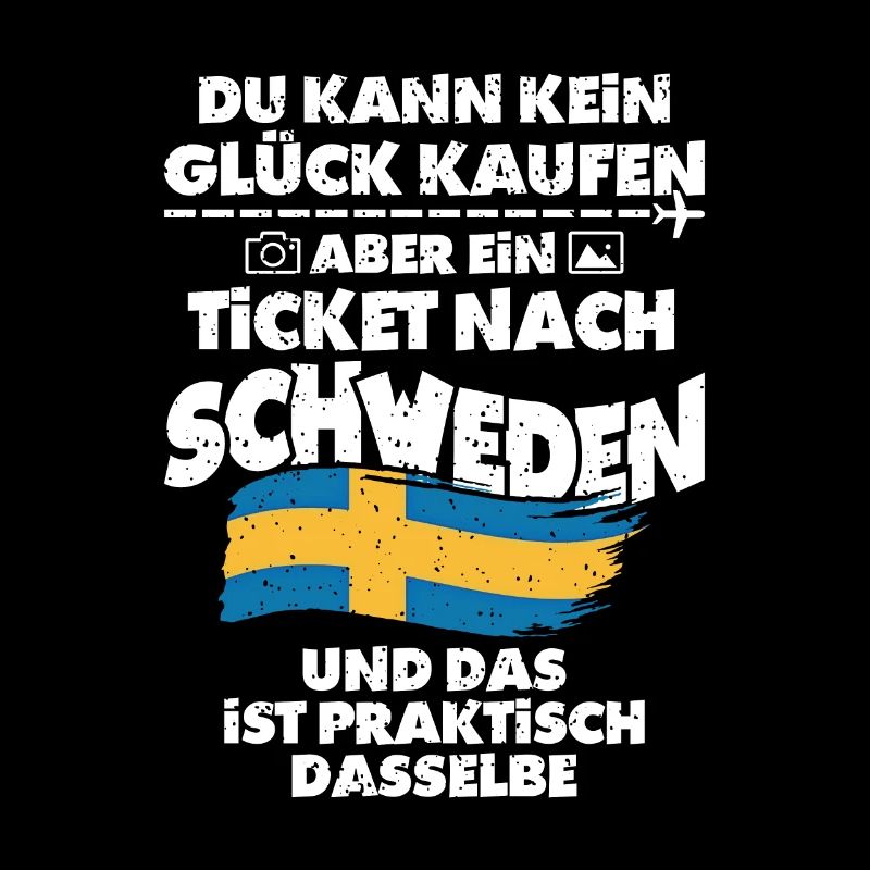 Schweden