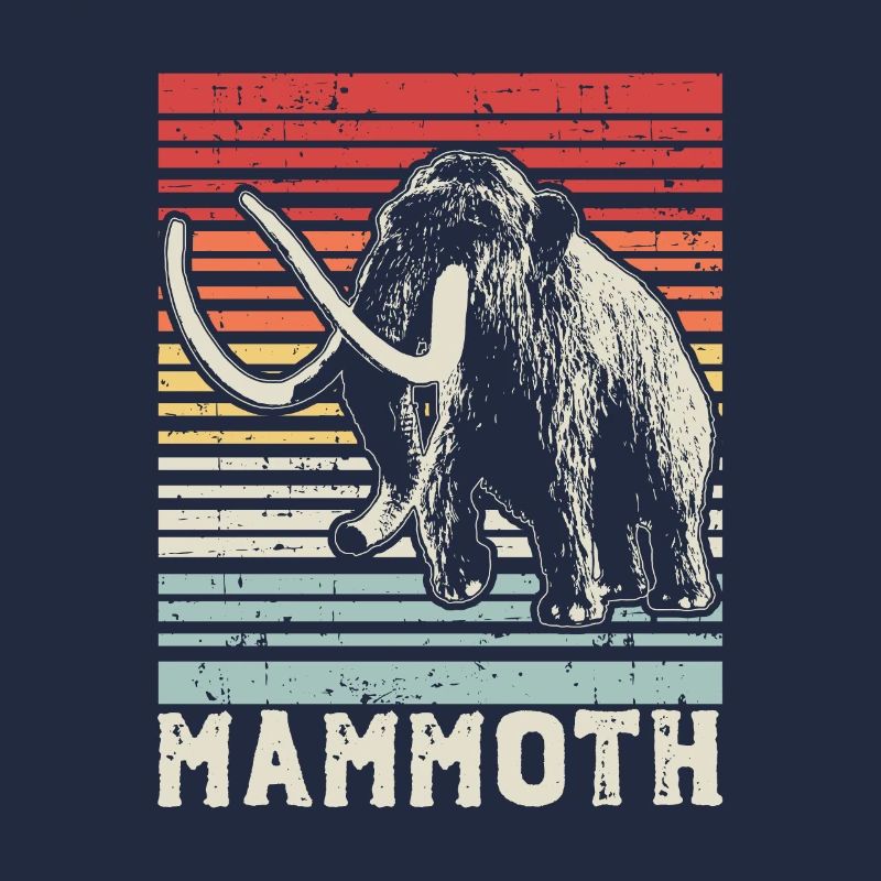 Mammoth