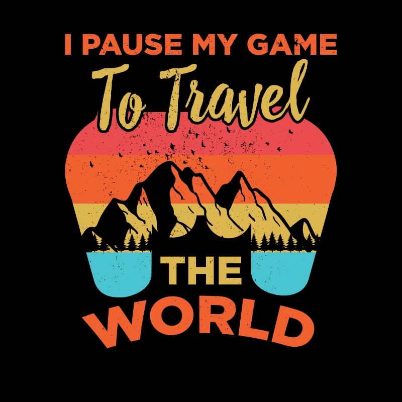 Voyager Explorer le monde globe-trotters Explorez le voyage