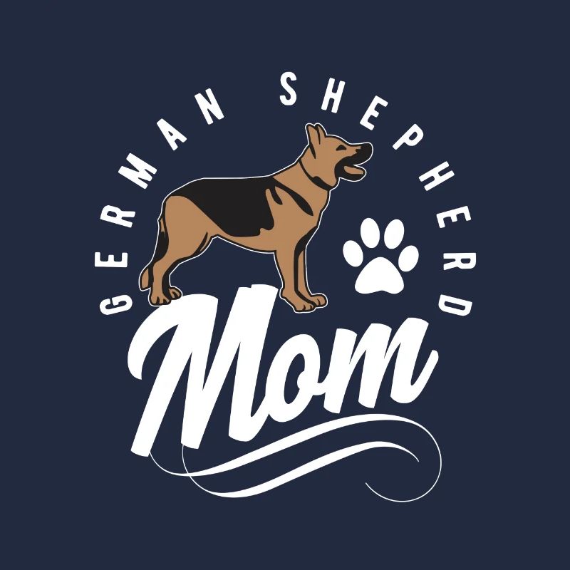 Deutscher Schäferhund