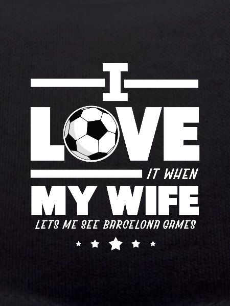 Barcelone