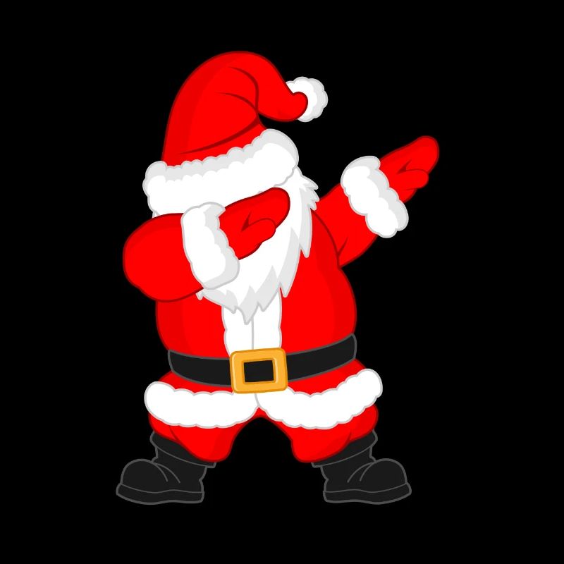 Weihnachten