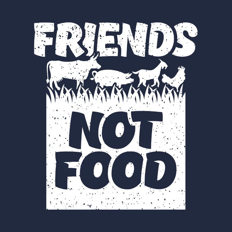 Vegan