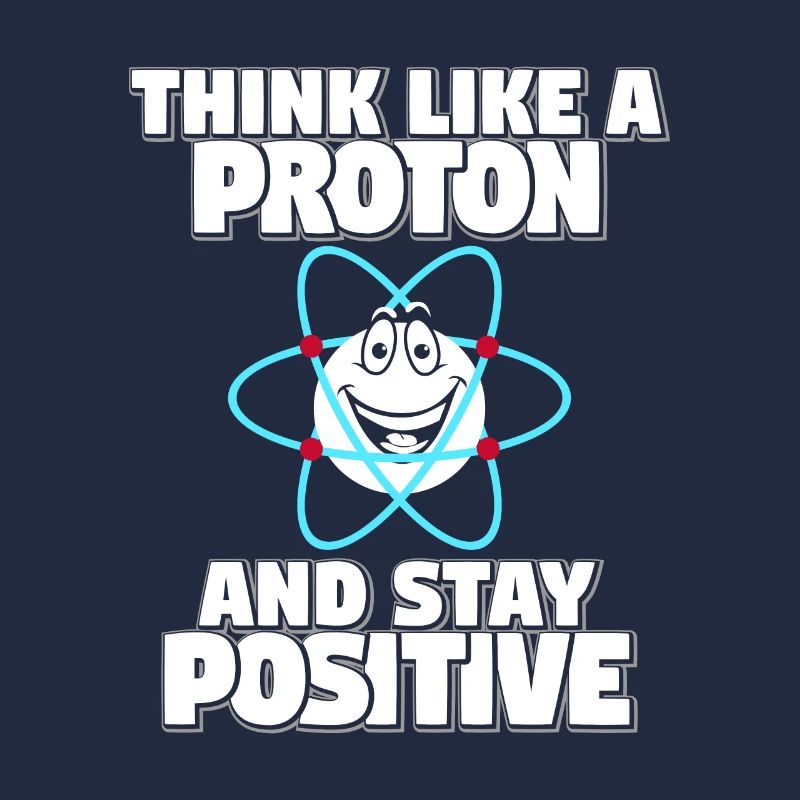 chemistry