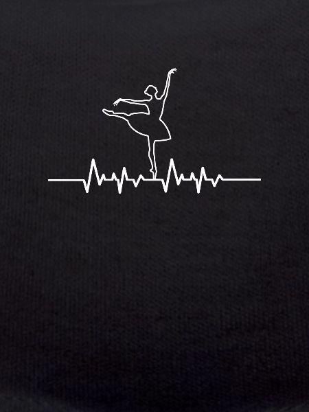 ballet
