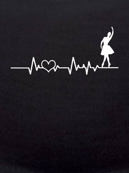 ballet