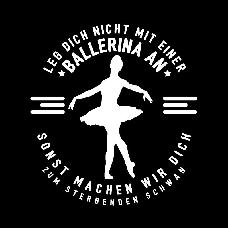 Ballett