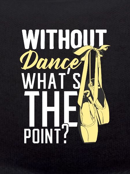Ballett