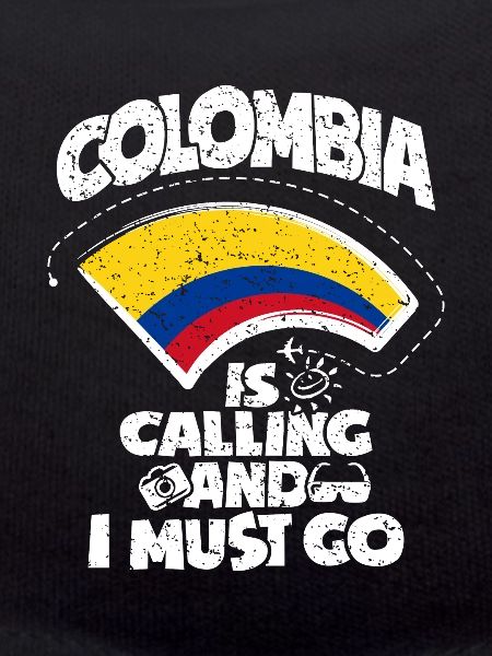 Colombia