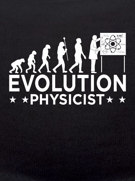 physics