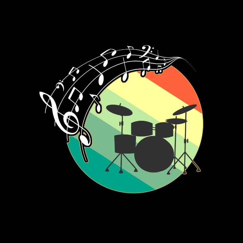 Percussion