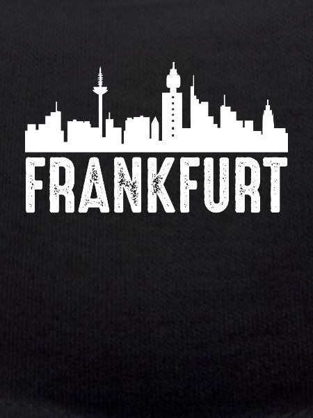 Frankfurt