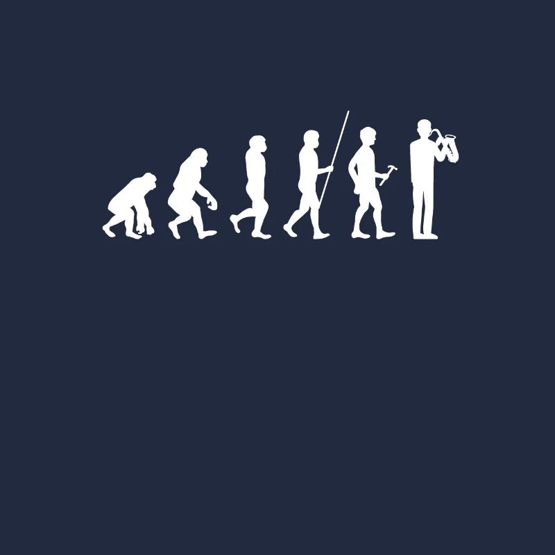 Saxophone