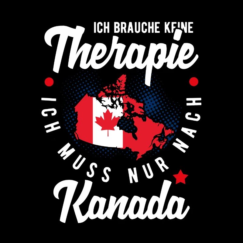 Kanada