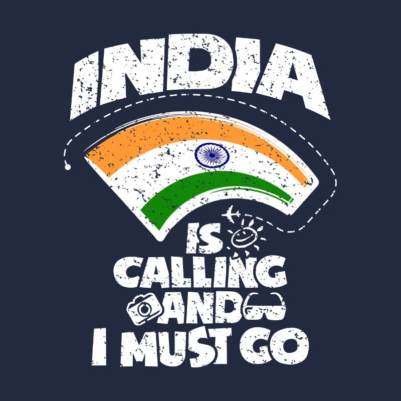 Inde