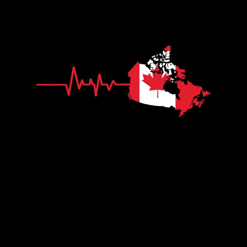 Kanada