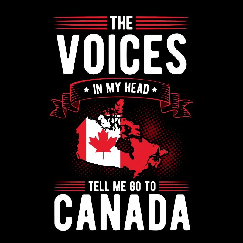 Kanada