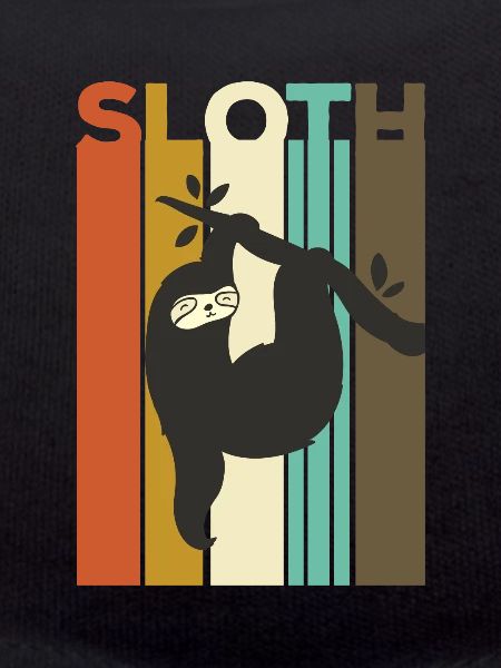 Sloth