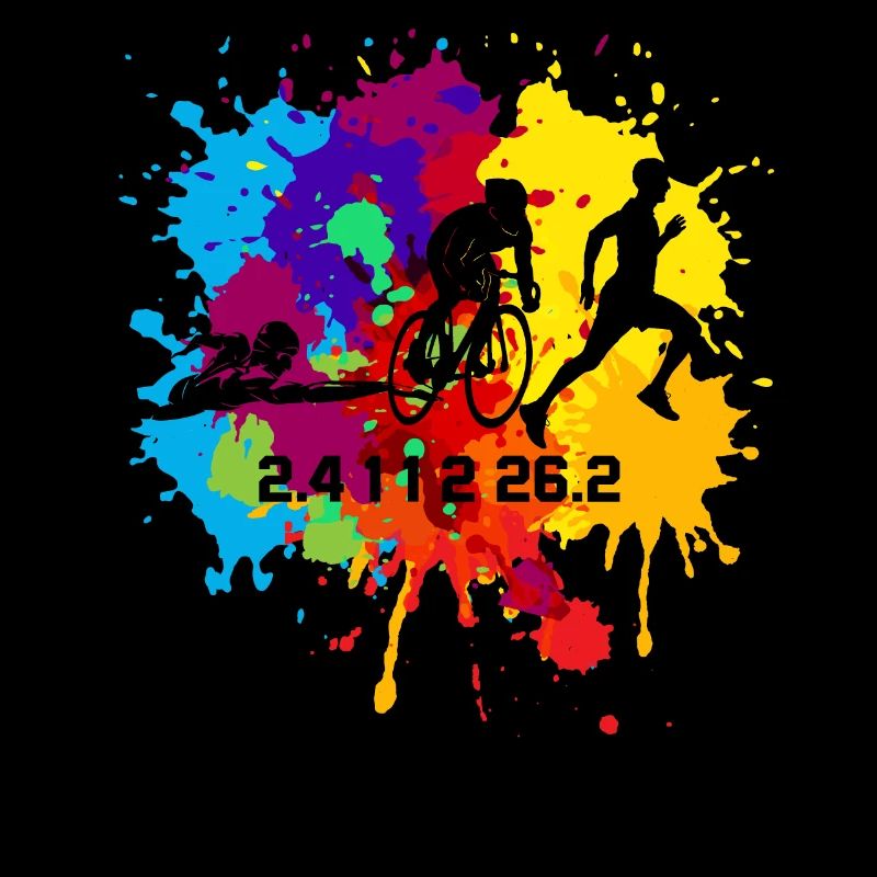 Triathlon