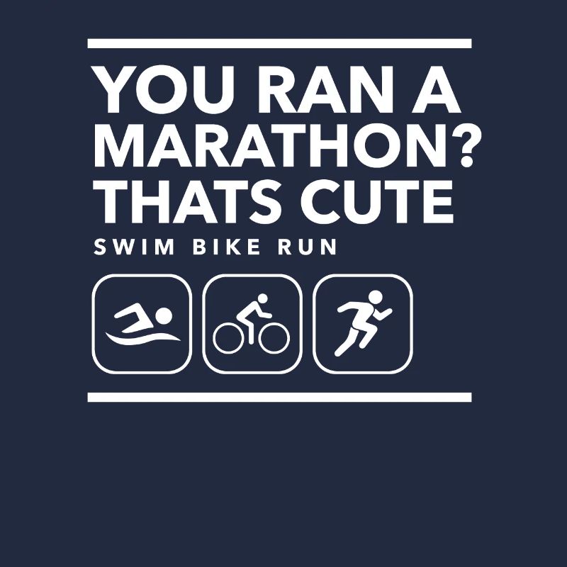 Triathlon