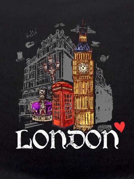 Londres