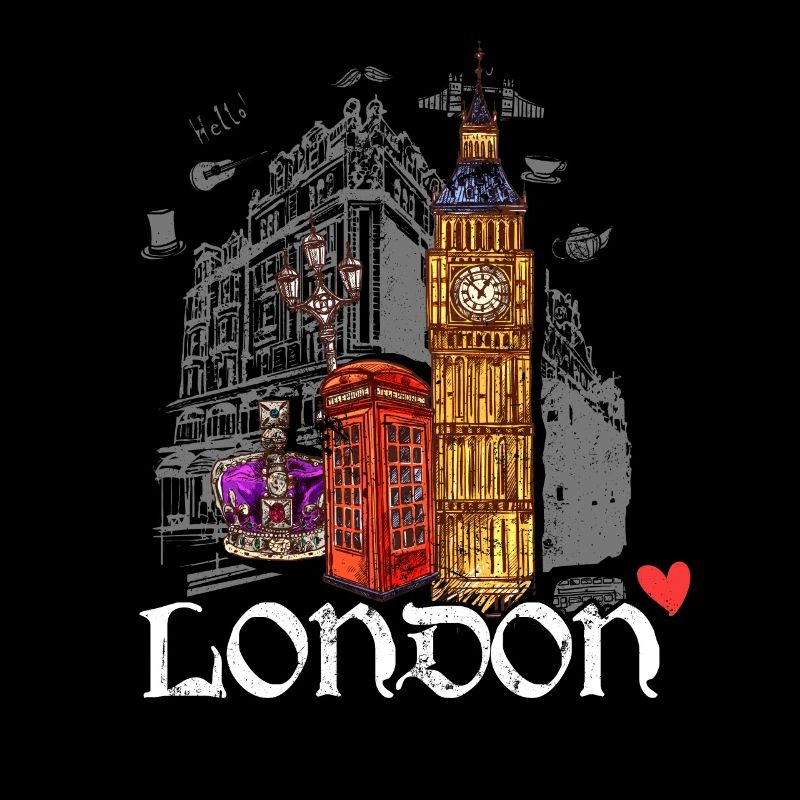 Londres