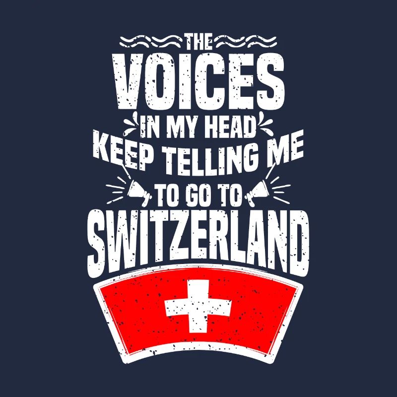 Schweiz
