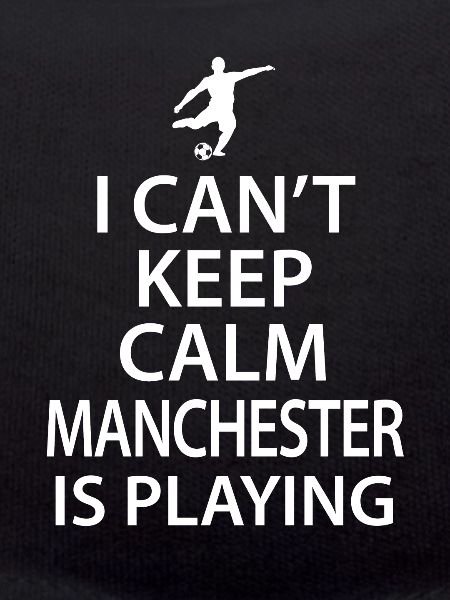 Manchester