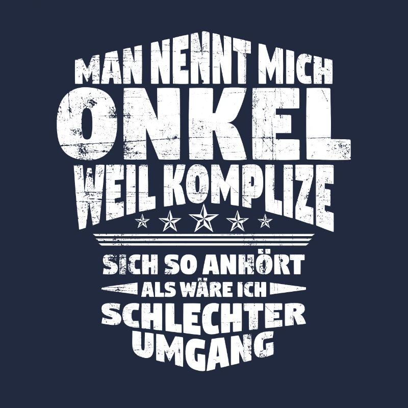 Onkel
