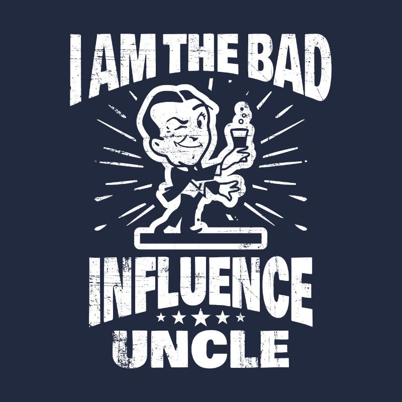 uncle