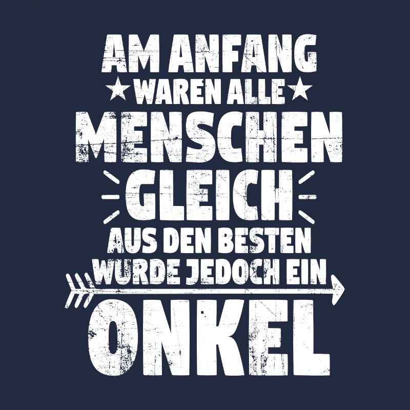Onkel