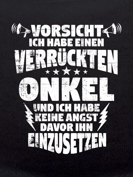 Onkel