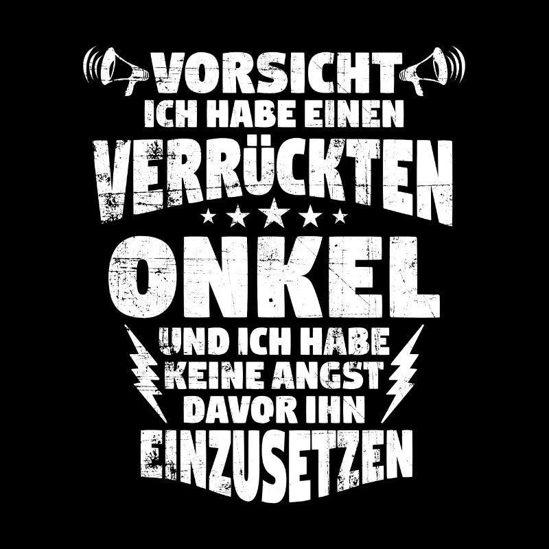Onkel