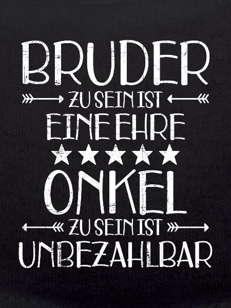 Onkel
