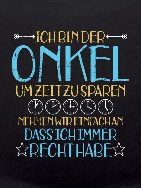 Onkel