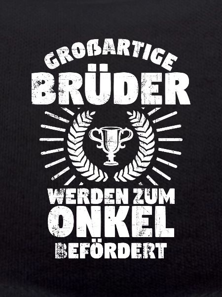 Onkel