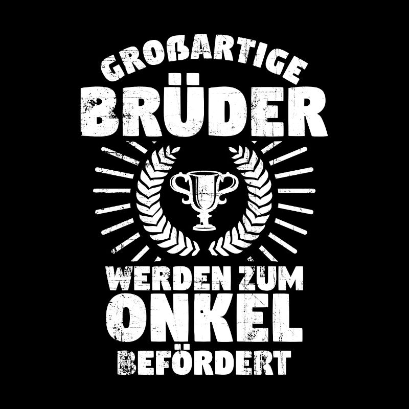Onkel