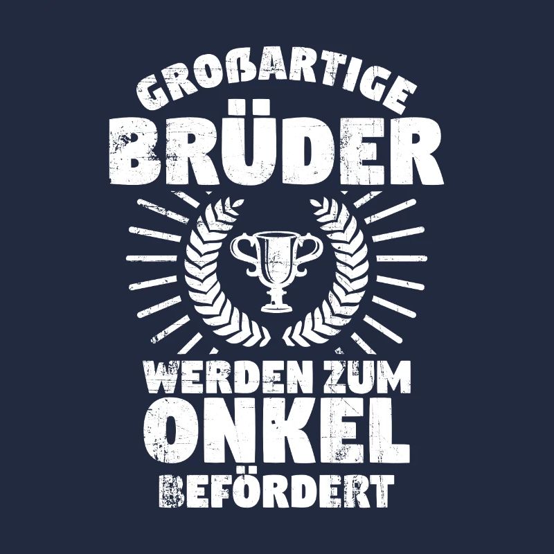 Onkel
