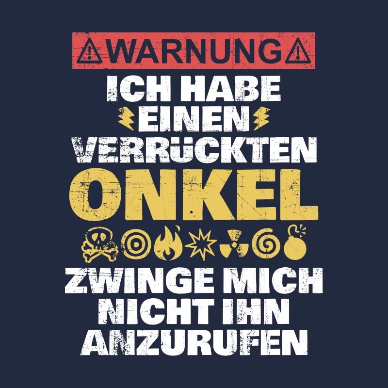 Onkel
