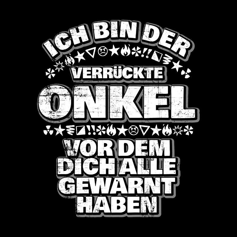 Onkel