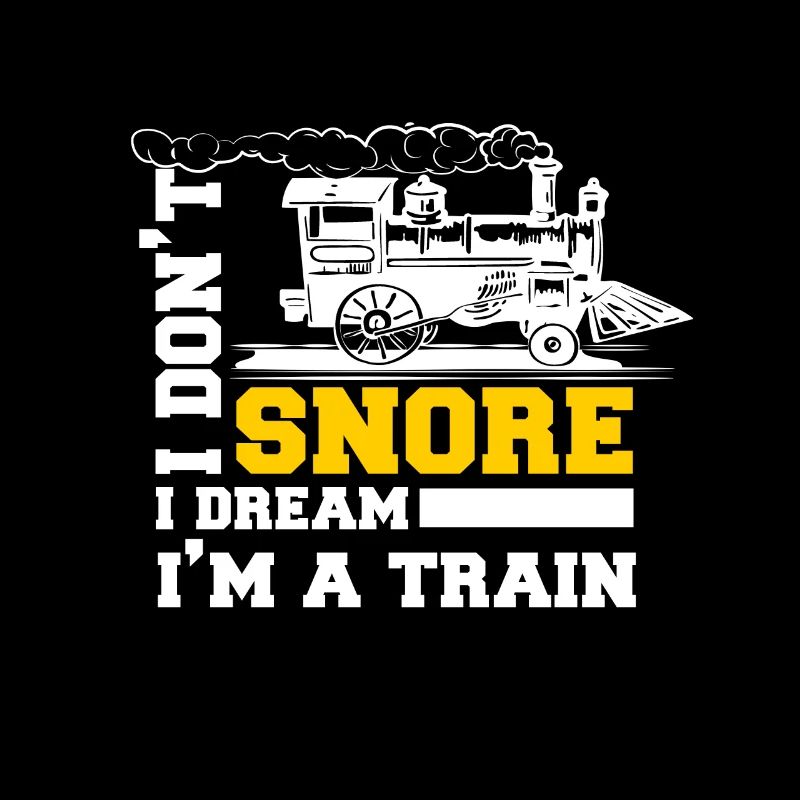 Train trains train modèle