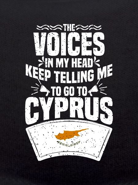 Cyprus