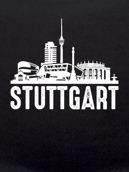 Stuttgart