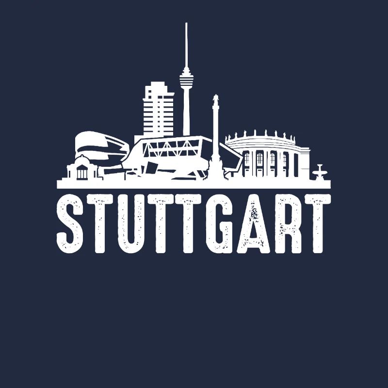 Stuttgart