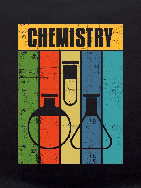 chimie