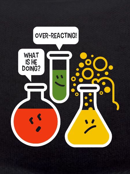 chimie