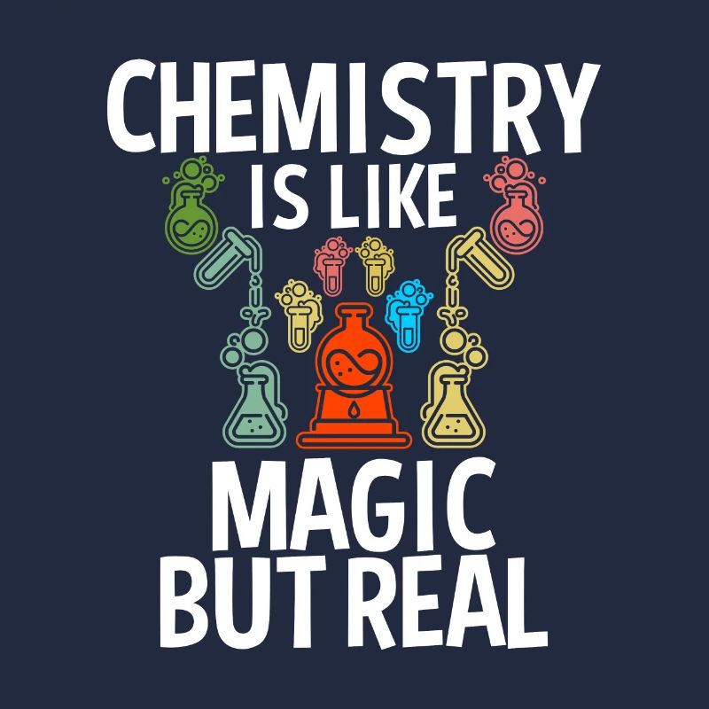 chimie
