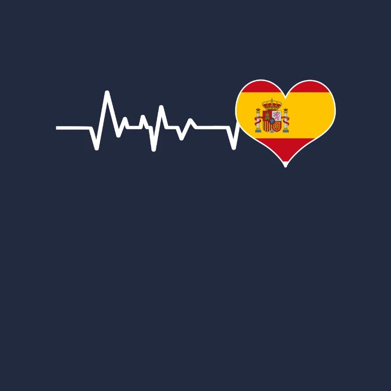 Espagne