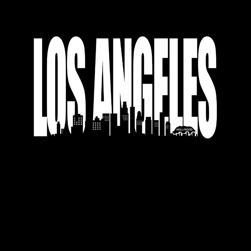 Los Angeles