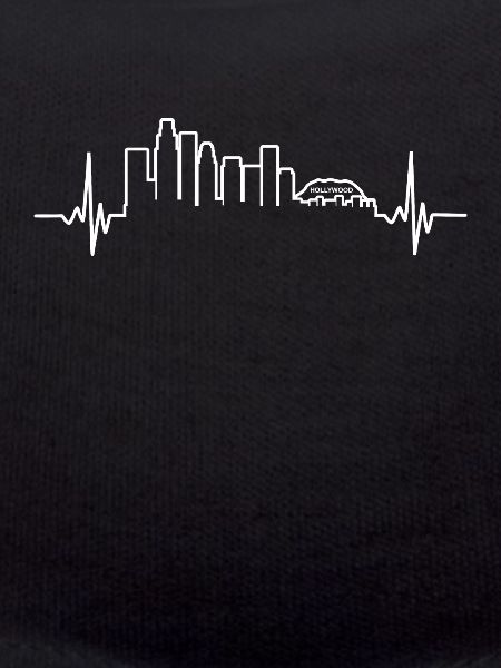 los Angeles